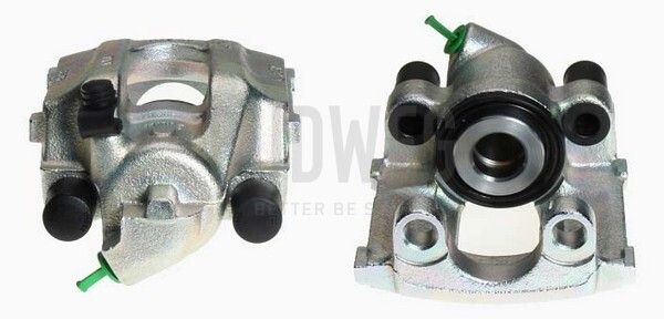 BUDWEG CALIPER Jarrusatula 342285